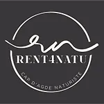 Will4stay - Vue - Heliopolis - Parking Inclus - Village Naturiste