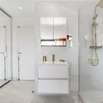 아파트 Will4stay - Vue - Heliopolis - Parking Inclus - Village Naturiste