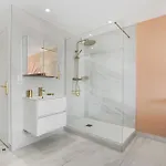 Will4stay - Vue - Heliopolis - Parking Inclus - Village Naturiste